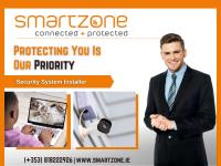  SmartZone image 4